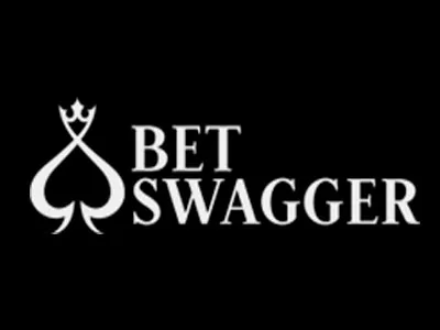 Bets Wagger Casino